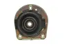 Подушка амортизатора (переднього) + підшипник Fiat Doblo 01- (8517550CFG) MAGNETI MARELLI 030607010044 (фото 4)