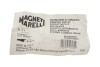 Подушка двигуна MAGNETI MARELLI 030607010050 (фото 2)