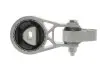 Подушка двигуна MAGNETI MARELLI 030607010050 (фото 3)
