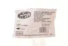 Подушка двигателя MAGNETI MARELLI 030607010174 (фото 2)
