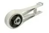 Подушка двигателя MAGNETI MARELLI 030607010607 (фото 1)