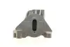 Подушка двигуна MAGNETI MARELLI 030607010622 (фото 4)
