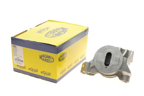 Подушка двигуна MAGNETI MARELLI 030607010622