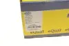 Подушка двигуна MAGNETI MARELLI 030607010622 (фото 5)