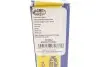 Подушка двигуна MAGNETI MARELLI 030607010632 (фото 4)
