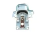 Подушка двигуна MAGNETI MARELLI 030607010634 (фото 5)
