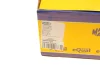 Подушка двигуна MAGNETI MARELLI 030607010634 (фото 9)