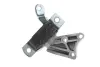 Подушка двигуна MAGNETI MARELLI 030607010638 (фото 3)