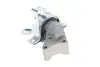 Подушка двигуна MAGNETI MARELLI 030607010638 (фото 4)