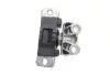 Подушка двигуна MAGNETI MARELLI 030607010645 (фото 4)