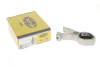 Подушка двигателя MAGNETI MARELLI 030607010671 (фото 4)