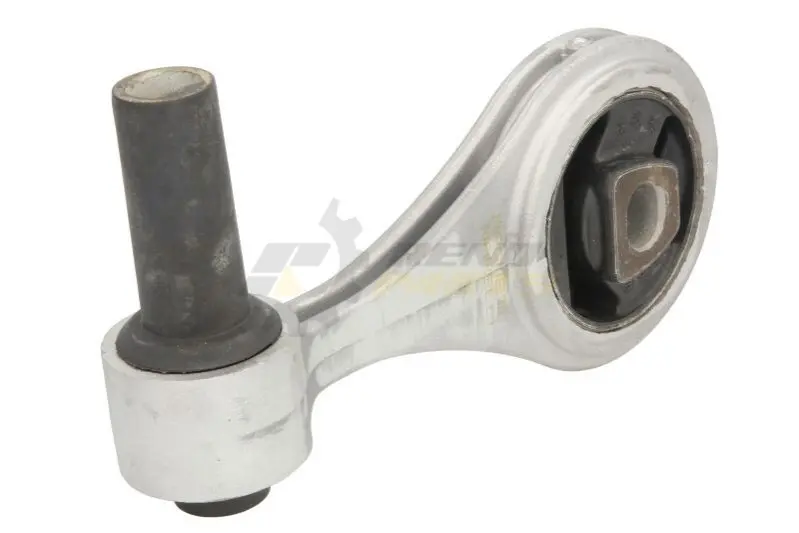 Подушка ДВС MAGNETI MARELLI 030607010675 (фото 1)