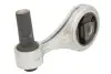 Подушка ДВС MAGNETI MARELLI 030607010675 (фото 1)
