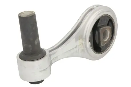 Подушка ДВС MAGNETI MARELLI 030607010675