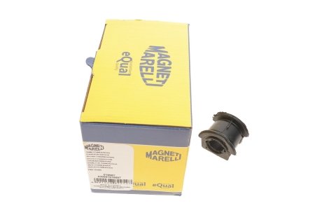 Втулка стабілзатора MAGNETI MARELLI 030607010687