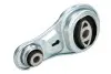 Подушка двигателя MAGNETI MARELLI 030607010692 (фото 1)
