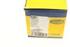 Подушка двигателя MAGNETI MARELLI 030607010692 (фото 8)