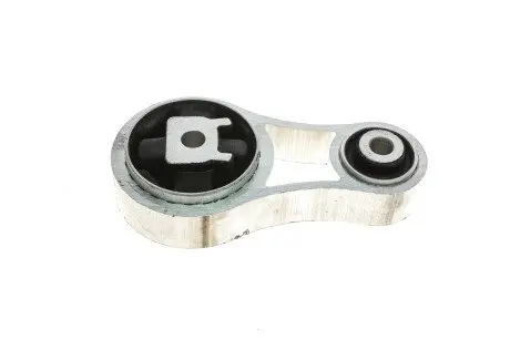 Фото подушка двигуна MAGNETI MARELLI 030607010697 Подушка двигуна MAGNETI MARELLI 030607010697