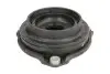 Подушка амортизатора MAGNETI MARELLI 030607020484 (фото 1)