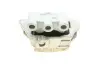 Подушка двигуна MAGNETI MARELLI 030607020487 (фото 1)
