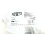 Подушка двигуна MAGNETI MARELLI 030607020487 (фото 2)