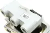 Подушка двигуна MAGNETI MARELLI 030607020487 (фото 3)