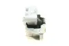 Подушка двигуна MAGNETI MARELLI 030607020487 (фото 7)