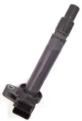 TOYOTA котушка запалювання HIACE 2.7 MAGNETI MARELLI 060717084012 (фото 1)