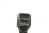 Катушка зажигания MAGNETI MARELLI 060717095012 (фото 2)