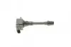 Катушка зажигания MAGNETI MARELLI 060717095012 (фото 8)