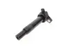 Катушка зажигания MAGNETI MARELLI 060717109012 (фото 4)