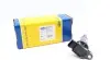 Катушка зажигания MAGNETI MARELLI 060717119012 (фото 1)
