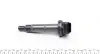 Катушка зажигания MAGNETI MARELLI 060717119012 (фото 5)