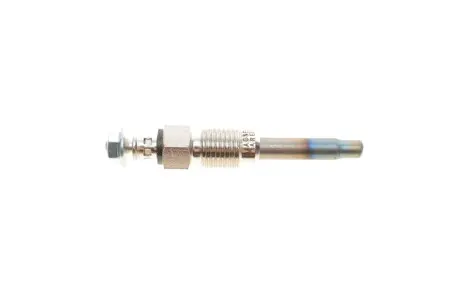 Свічка розжарювання MAGNETI MARELLI 062900059304