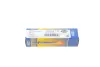 Свеча накаливания MAGNETI MARELLI 062900063304 (фото 6)