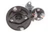 Стартер MAGNETI MARELLI 063720373010 (фото 3)