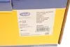 Стартер MAGNETI MARELLI 063720681010 (фото 7)