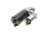 Стартер MAGNETI MARELLI 063720784010 (фото 3)