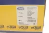 Стартер MAGNETI MARELLI 063720879010 (фото 5)