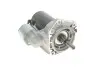Стартер MAGNETI MARELLI 063720880010 (фото 2)
