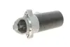 Стартер MAGNETI MARELLI 063720984010 (фото 2)