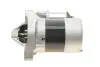 Стартер MAGNETI MARELLI 063721057010 (фото 4)