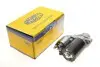 Стартер MAGNETI MARELLI 063721283010 (фото 1)
