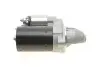 Стартер MAGNETI MARELLI 063721283010 (фото 4)