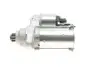 Стартер MAGNETI MARELLI 063721330010 (фото 5)