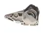 Стартер MAGNETI MARELLI 063721367010 (фото 4)