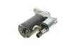 Стартер MAGNETI MARELLI 063721393010 (фото 3)