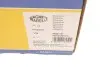Стартер MAGNETI MARELLI 063721397010 (фото 3)