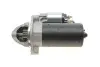 Стартер MAGNETI MARELLI 063721410010 (фото 5)