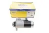 Стартер MAGNETI MARELLI 063721428010 (фото 1)
